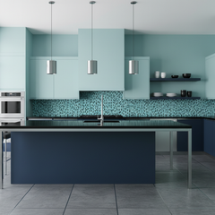 Collection image for: Kitchen