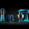 small appliances