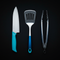 Utensils