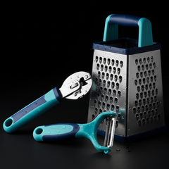 Collection image for: Gadgets