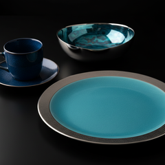 Collection image for: dinnerware