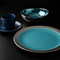 dinnerware