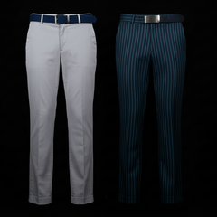 Collection image for: Pants