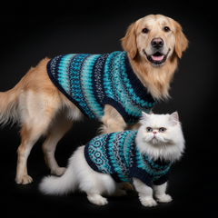 Collection image for: Clothing