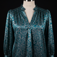Collection image for: Tops