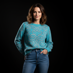 Collection image for: Women's Fashion