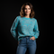 Women's Fashion