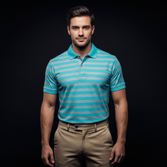 Collection image for: Men's Fashion