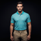 Men's Fashion