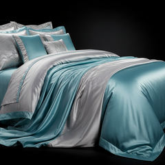 Collection image for: Linen's