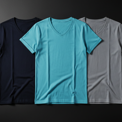 Collection image for: Short Sleeve Shirts
