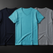 Short Sleeve Shirts