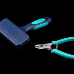 Collection image for: Grooming