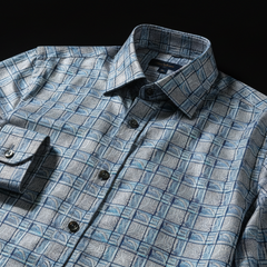 Collection image for: Long Sleeve Shirts