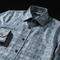 Long Sleeve Shirts