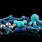 Dog toys