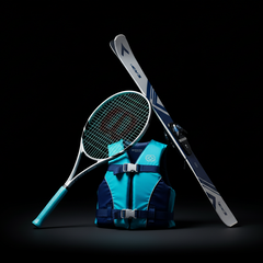 Collection image for: Outdoor Sports