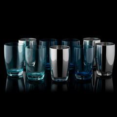 Collection image for: Glassware