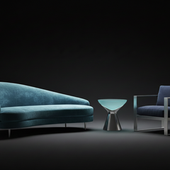 Collection image for: Furniture
