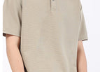 Khaki / M