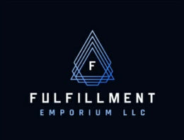 Fulfillment Emporium 