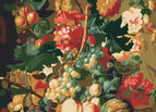 Autumn Harvest