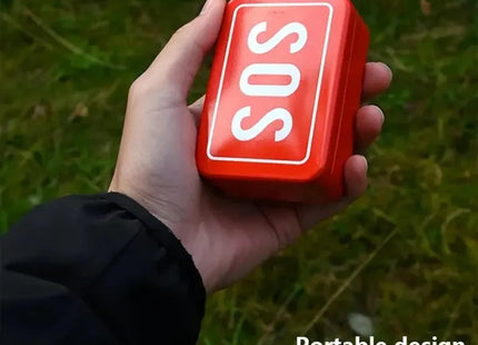 45f5e3a783b580f36fcb30977f237dd8