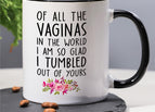 Black inside humor and wit