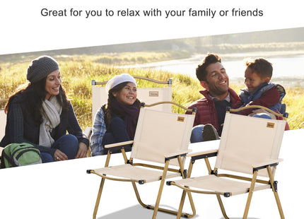 df173f7e0c9e7d247cc2e6b32489630b
