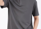 Dark Gray / M
