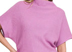 MAUVE / S