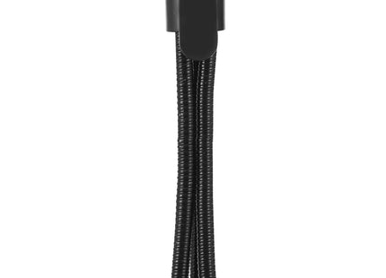 Tripod Stand For Camera Mini Projector Flexible Tripod Holder Heavy Duty Camera Tabletop Mount With Anti-slip Feet For Photograph Recording