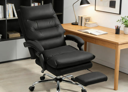 Office Chair/Massage Office Chair