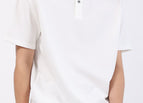 White / M
