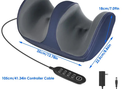 dd8b8fbacef534338ec286357820772b