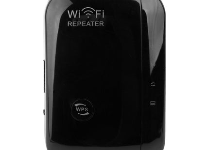 d7418966ec150ab30ebbd8fc00badff7