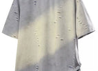 Gray / M