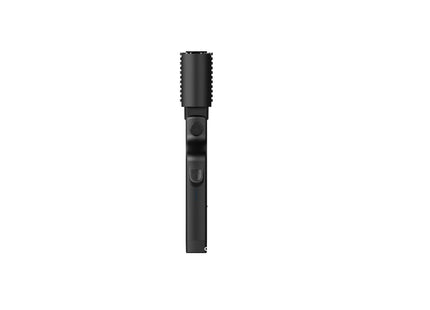 Electric BBQ Brush