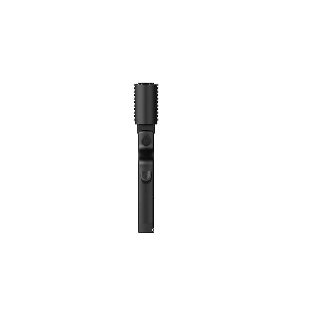 Electric BBQ Brush