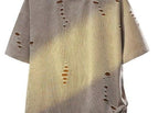 Taupe / M