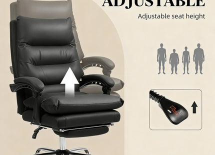 Office Chair/Massage Office Chair