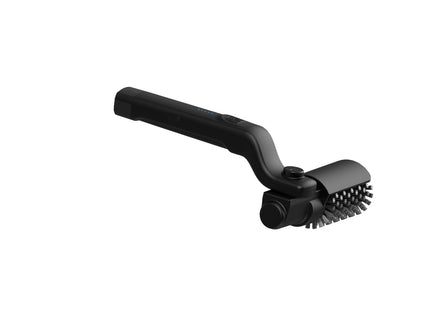 Electric BBQ Brush