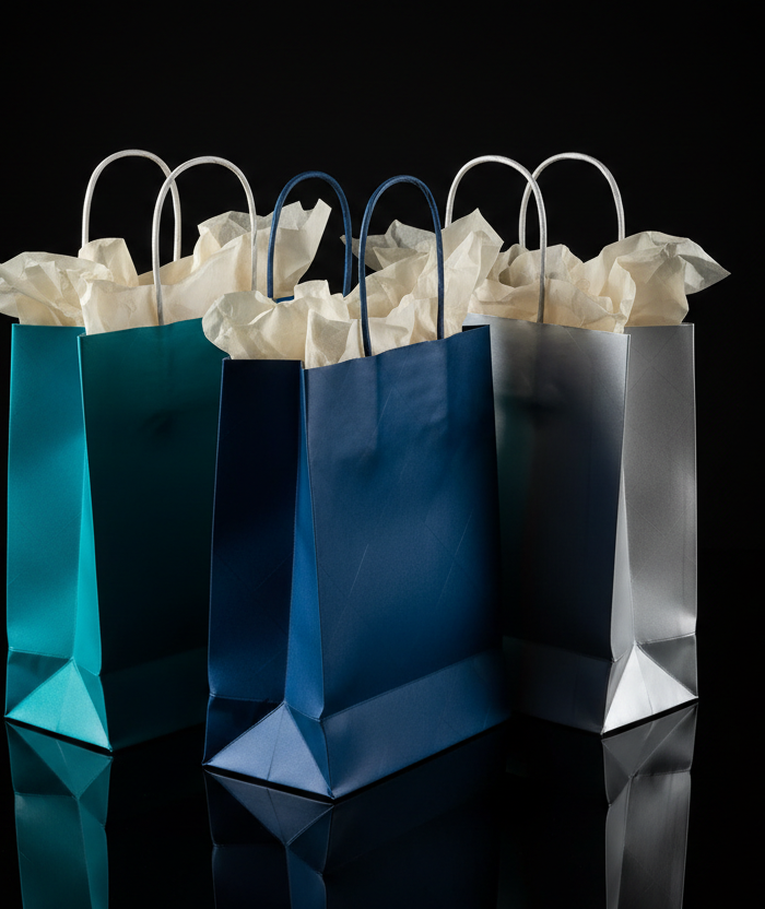 <h3>Find the perfect gift for your favorite people.</h3>