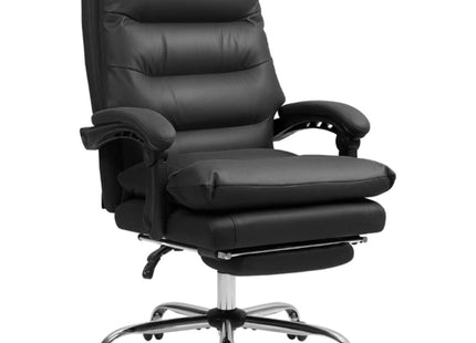 Office Chair/Massage Office Chair