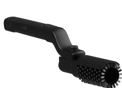 Electric BBQ Brush