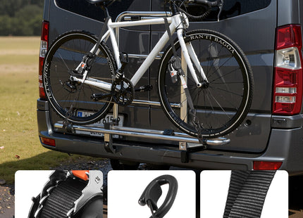Retractable Ratchet Straps, 1 In X 10 Ft, Tie Down Straps With S Hooks, 1200 Lbs Break Strength, 4 Soft Loops, Tie Down Ratcheting For Moving, Trailers, Motorcycles, Kayaks, Car Roof, 4 Pack