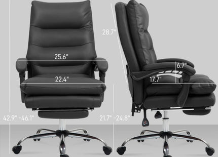 Office Chair/Massage Office Chair